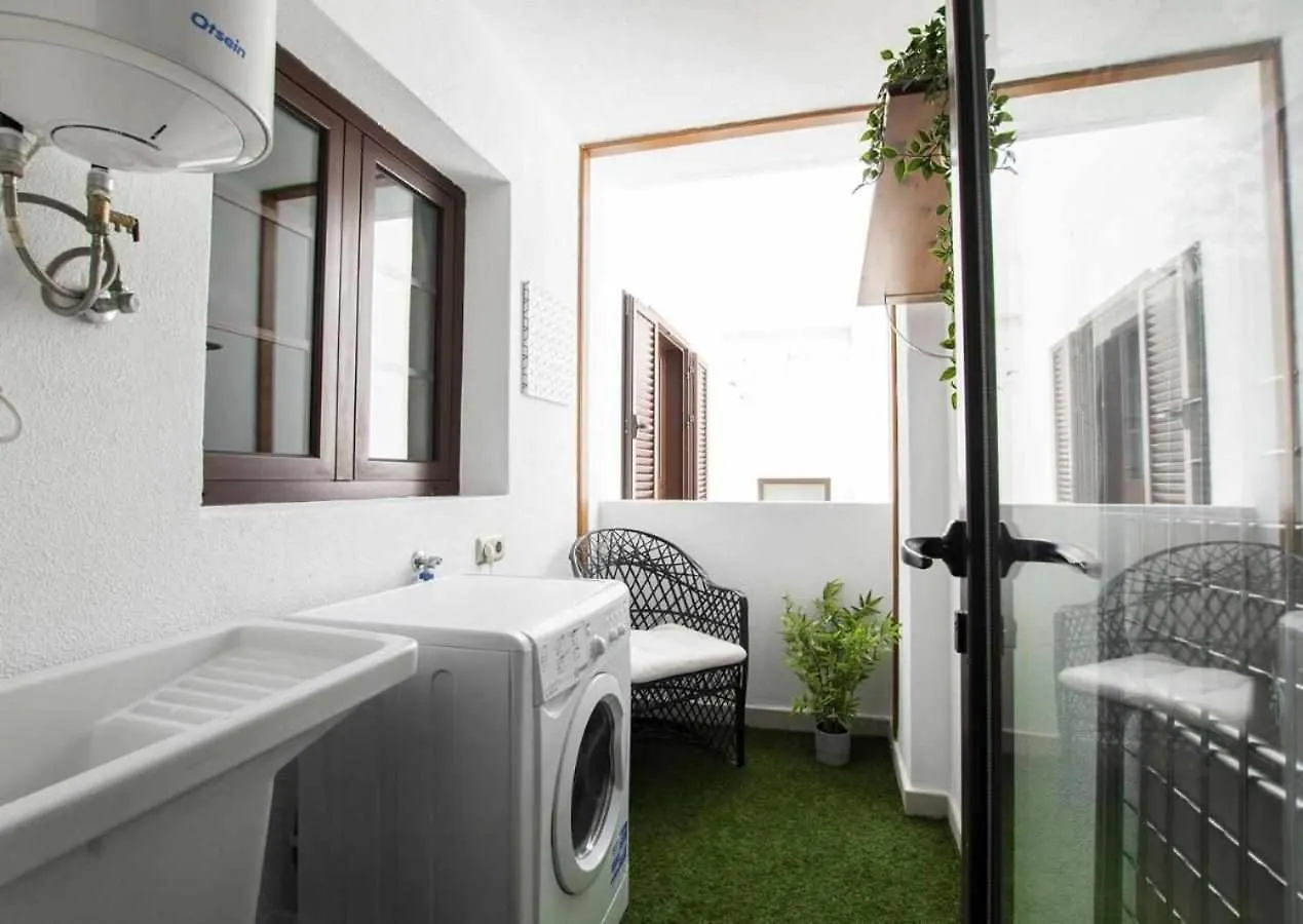Holyhome Arrecife City İspanya